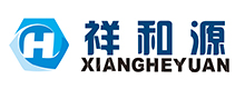 Ningbo Xiangheyuan Autoparts Co.,Ltd.